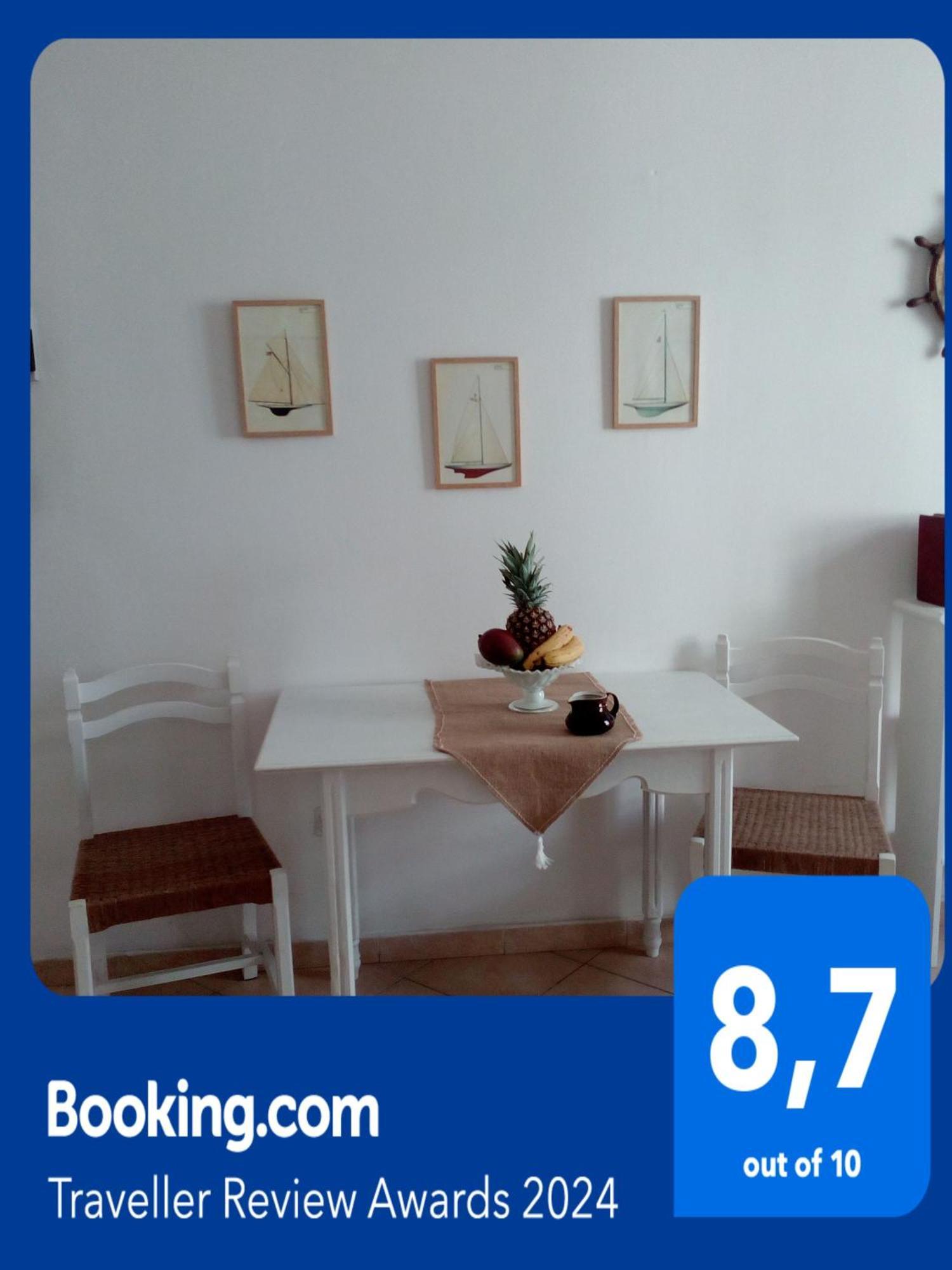 Sailor'S House Apartment ลาสเปเซีย ภายนอก รูปภาพ