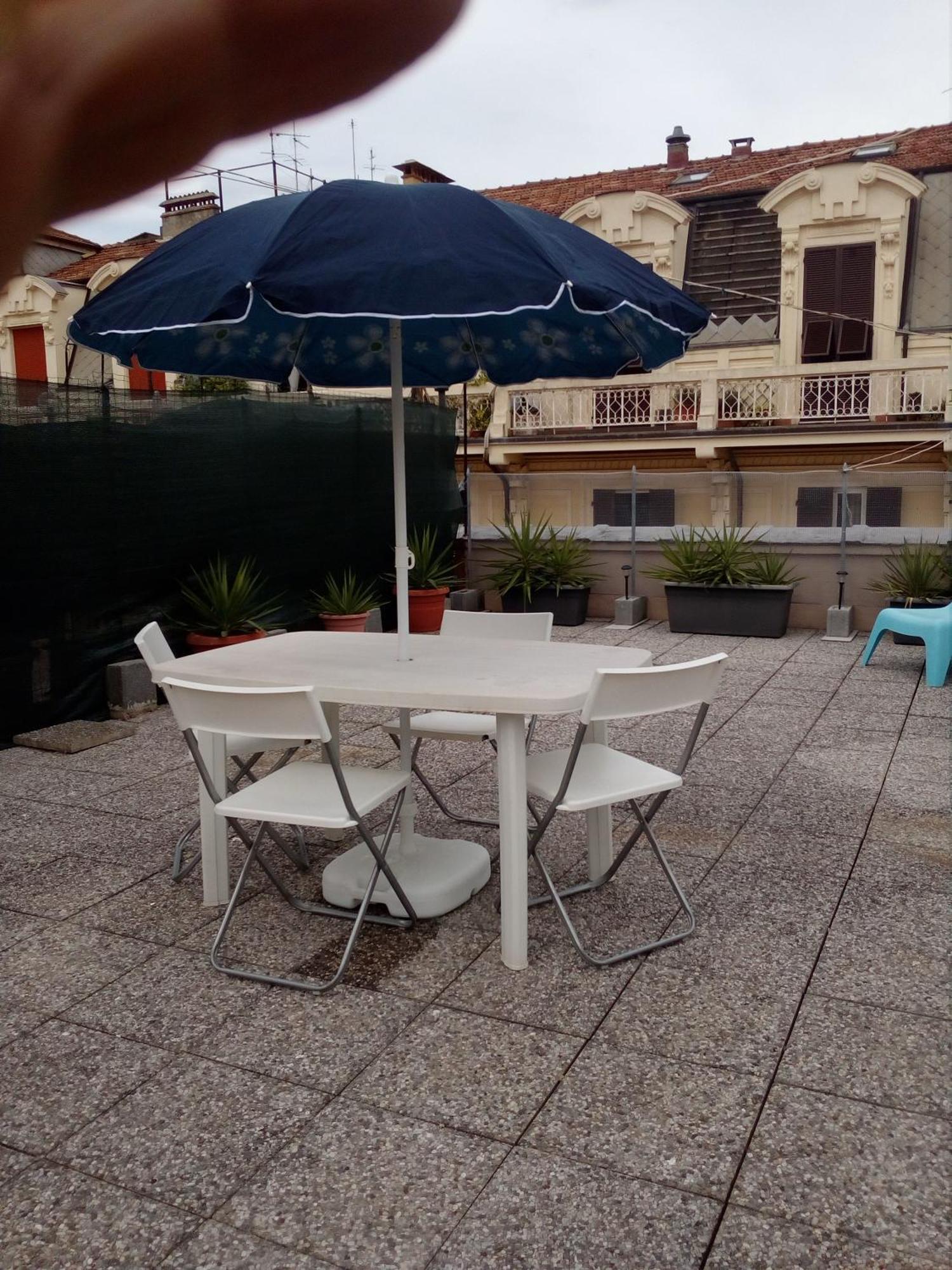 Sailor'S House Apartment ลาสเปเซีย ภายนอก รูปภาพ